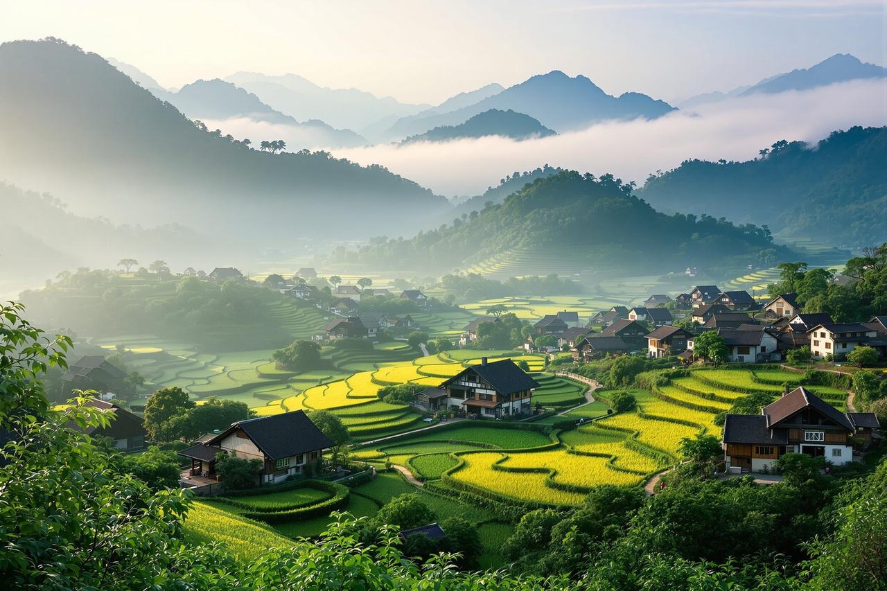 退圈两年的前顶流首次开口:我不后悔在最红的时候离开 - 最新黑料 退圈两年的前顶流首次开口:我不后悔在最红的时候离开